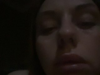 Erotyczny czat wideo Velimir1231