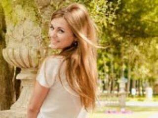 Erotyczny czat wideo veliss