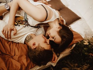 Zdjęcie profilu velizar125rus