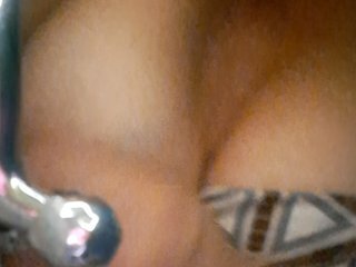 Erotyczny czat wideo VeLLxXx06