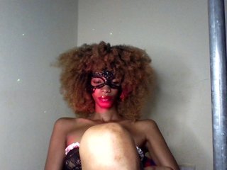 Erotyczny czat wideo Velveet