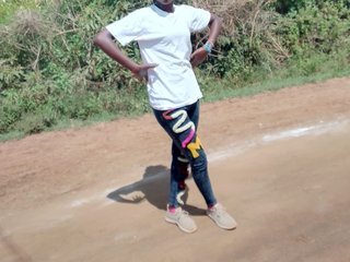 Erotyczny czat wideo Velvet-sexy