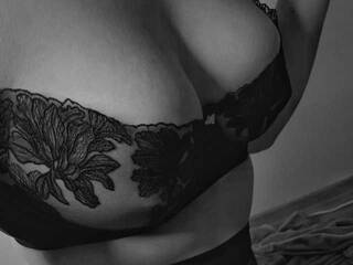 Erotyczny czat wideo velvet2219