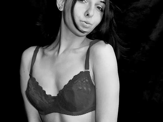Zdjęcie profilu -KittyDoll-Meow-
