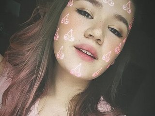 Erotyczny czat wideo VelvetMuse