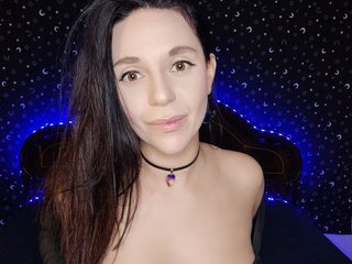 Erotyczny czat wideo VelvetSun