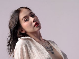 Erotyczny czat wideo velvetsunrise