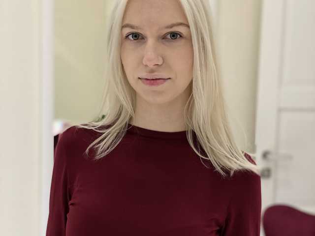 Zdjęcie profilu velvetsweet