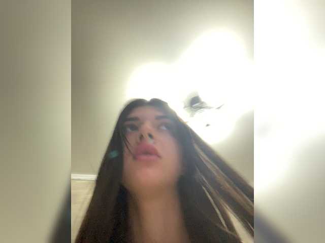 Zrzuty ekranu transmisji VelvetBlack