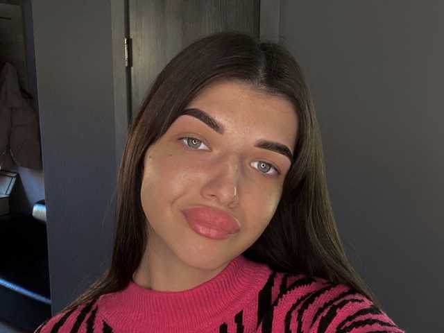 Zdjęcie profilu VelvetBlack