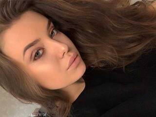 Erotyczny czat wideo Vendyy