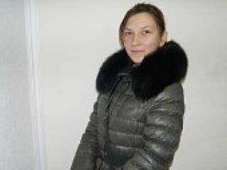 Erotyczny czat wideo vendyydi