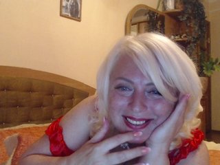 Zdjęcia Venera77777 Hello! all shows are paid !show only in prt or group!