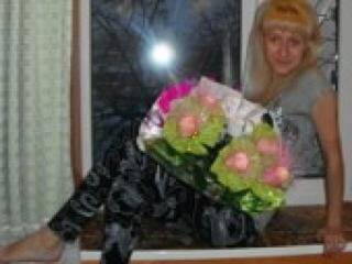 Erotyczny czat wideo venera96