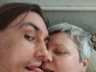 Erotyczny czat wideo veneraanddionis2025