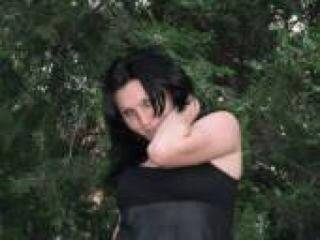 Erotyczny czat wideo veneralive