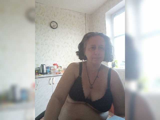 Zdjęcia VeneraNorth SQUIRT, Open the ass with a dilator. We give tokens. I'm collecting for a Lovense 2 toy. I don't show anything without gifts. Everything is on the menu. There is a video. Buy and enjoy.