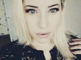 Erotyczny czat wideo veneraqq