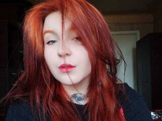 Erotyczny czat wideo venese