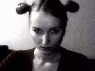 Erotyczny czat wideo veniara