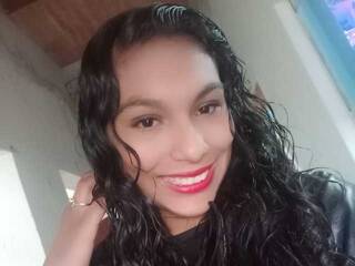 Erotyczny czat wideo venus-coney