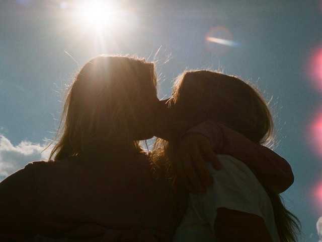 Zdjęcie profilu Venus-Girls2