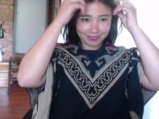 Erotyczny czat wideo venus88