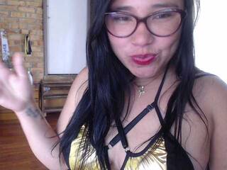 Erotyczny czat wideo venus88