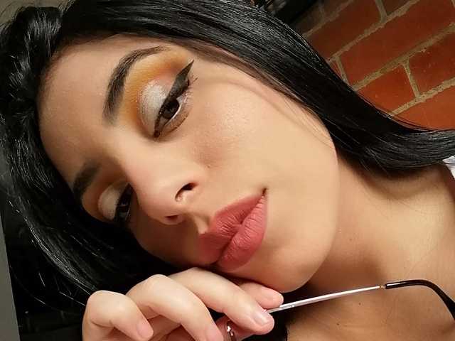 Zdjęcie profilu VenusDiosa
