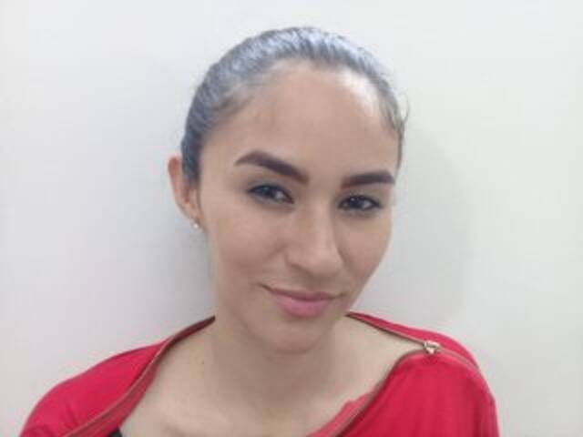 Zdjęcie profilu venusefige