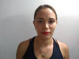 Erotyczny czat wideo venusfire20