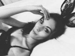 Erotyczny czat wideo venusinfurs