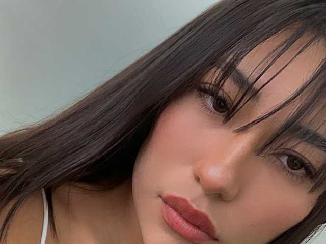 Zdjęcie profilowe VenusLove7