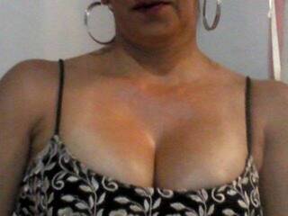 Erotyczny czat wideo venusmilf22