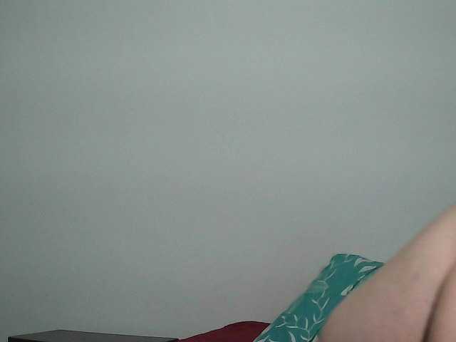 Zrzuty ekranu transmisji venusredhead