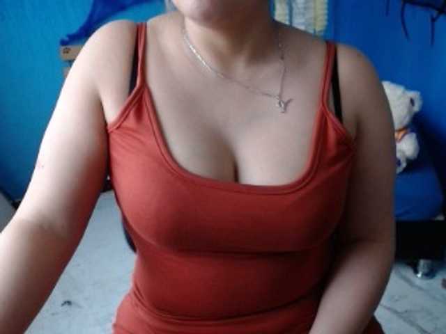 Zrzuty ekranu transmisji venuss24