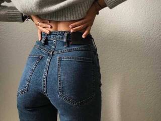 Erotyczny czat wideo VenusWhite