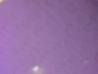Erotyczny czat wideo venusxadam