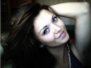 Erotyczny czat wideo vera20