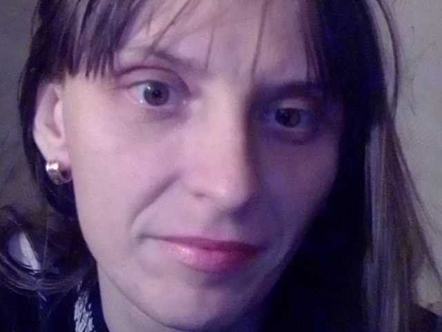 Zrzuty ekranu transmisji Vera2912