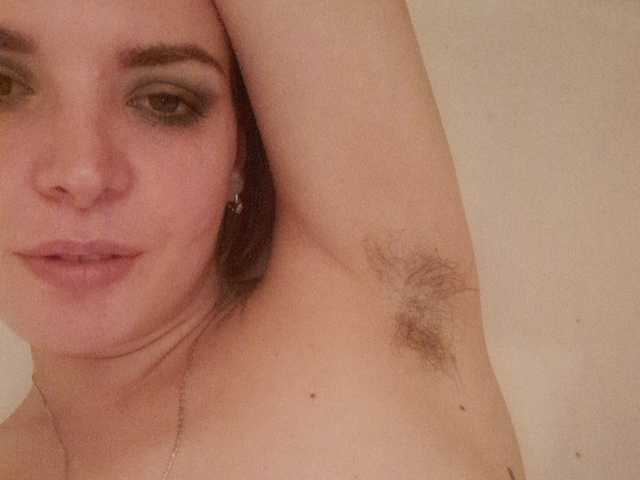 Zdjęcia Verahairy 500, 364 Show hairy pussy