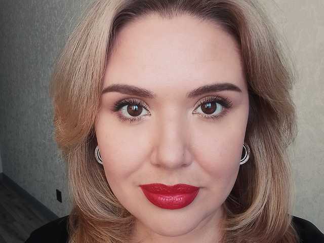 Zdjęcie profilu IrinaVils