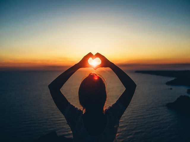 Zdjęcie profilu VeraXc