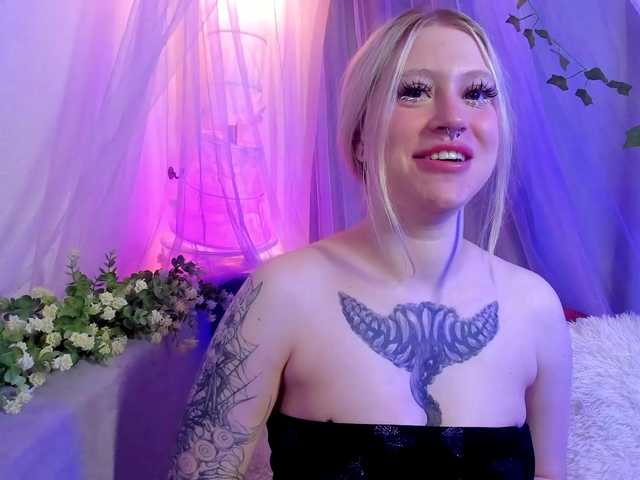 Zdjęcia vergill-hell ♥♥♥SUCK DEEPER-100tokens !!! TO TO CONTROL MY NORA TOY THATS MAKE ME SQUIRT @remain