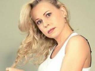 Erotyczny czat wideo verginiaa