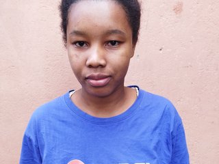 Erotyczny czat wideo Verginie26