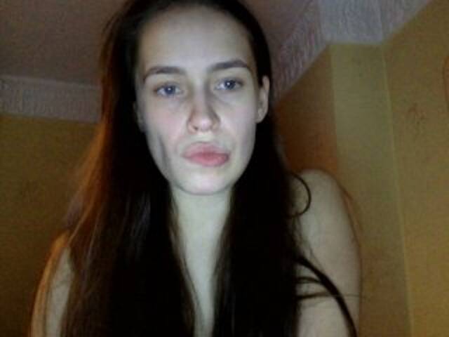 Zrzuty ekranu transmisji Mika2509