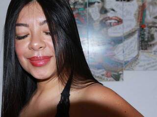 Erotyczny czat wideo vero-virdi