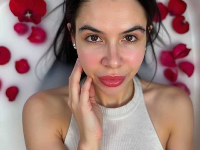 Zdjęcie profilu MagicMelody
