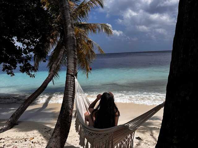 Zdjęcie profilu MagicMelody